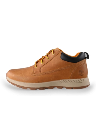 Timberland Sneakers Bruin 229863
