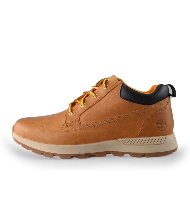 Timberland Sneakers