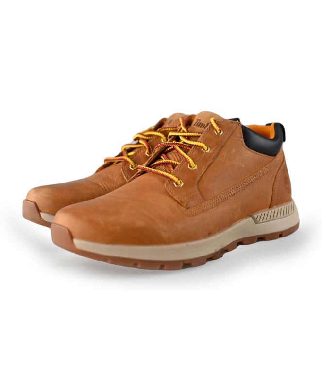 Timberland Sneakers