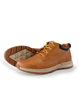 Timberland Sneakers