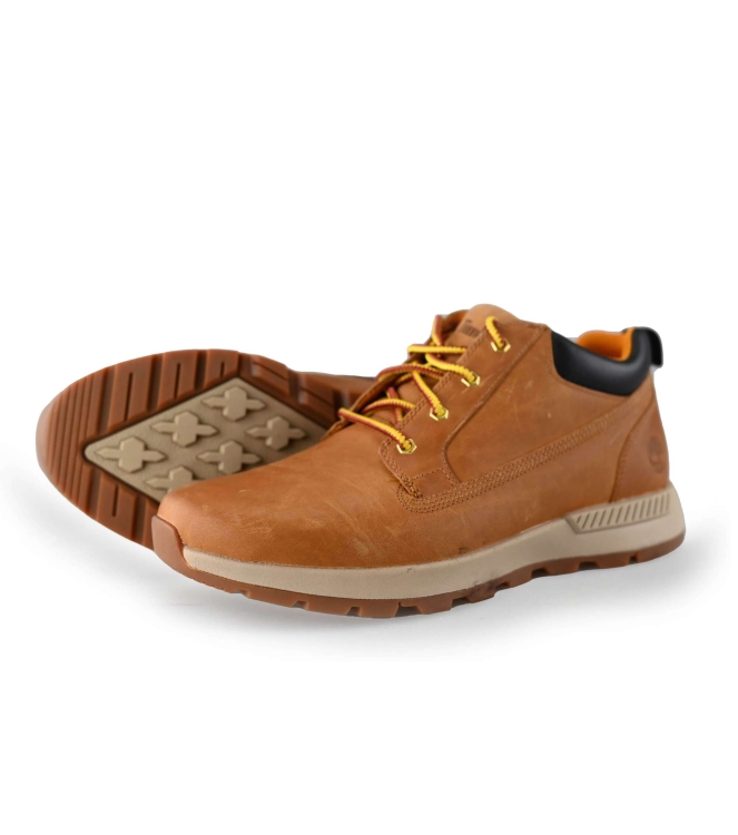 Timberland Sneakers
