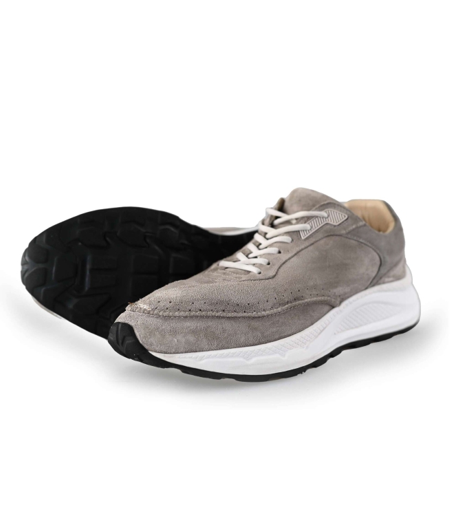 Cycleur de Luxe Sneakers