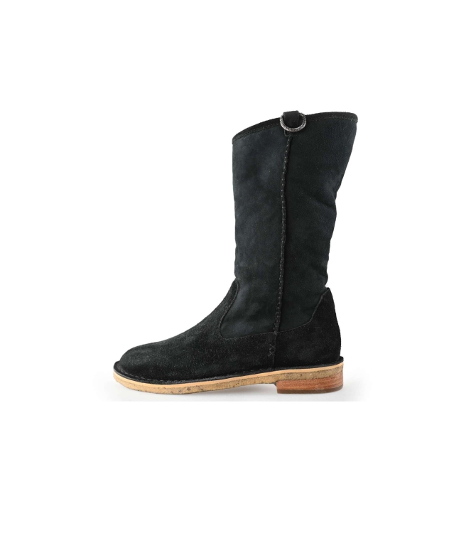 Ugg Laarzen