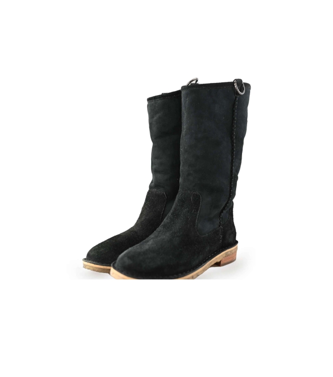 Ugg Laarzen