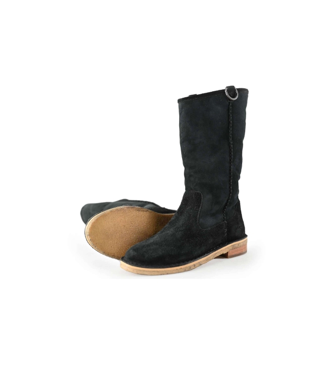 Ugg Laarzen