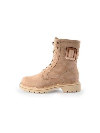 Tamaris Veterboots
