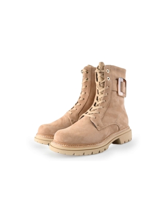 Tamaris Veterboots