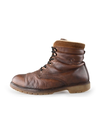 Panama Jack Veterboots Bruin 229882