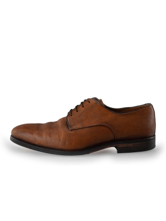 Australian Nette schoenen  Bruin 229889