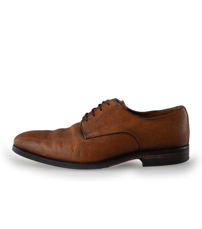 Australian Nette schoenen 