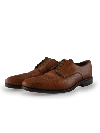 Australian Nette schoenen  Bruin 229889