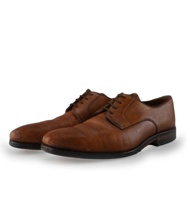 Australian Nette schoenen 