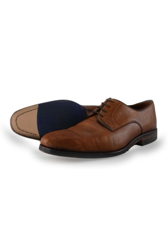 Australian Nette schoenen 