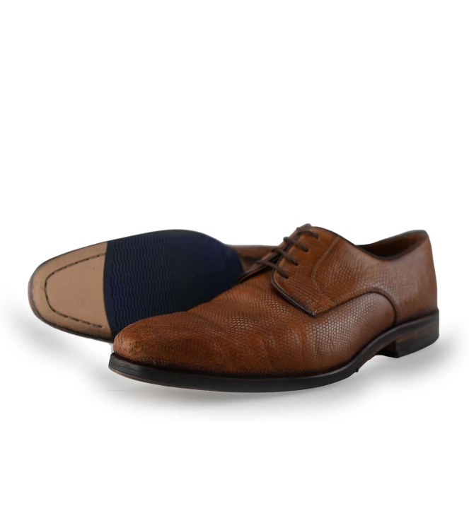 Australian Nette schoenen 