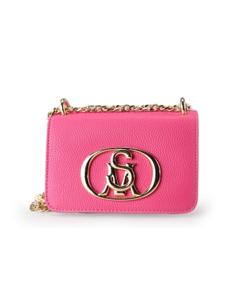 Steve Madden Tas Roze 229891