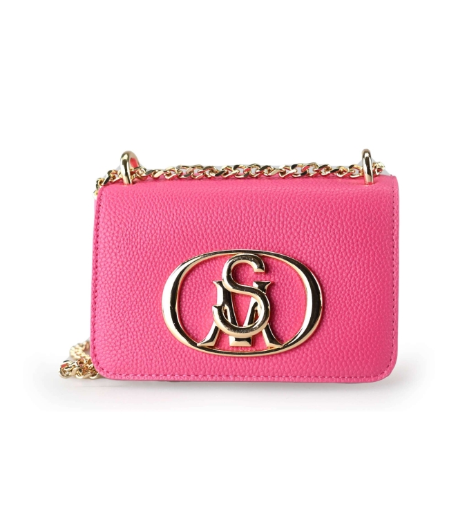 Steve Madden Tas
