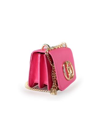 Steve Madden Tas Roze 229891