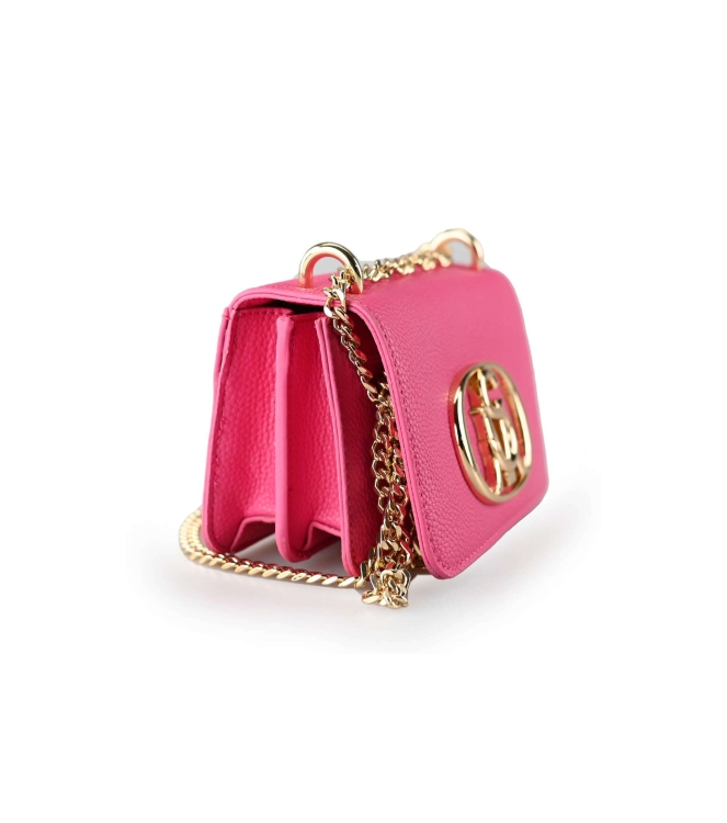 Steve Madden Tas