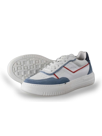 Giga Sneakers