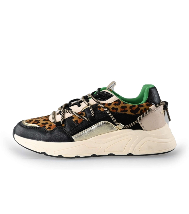 Poelman Sneakers