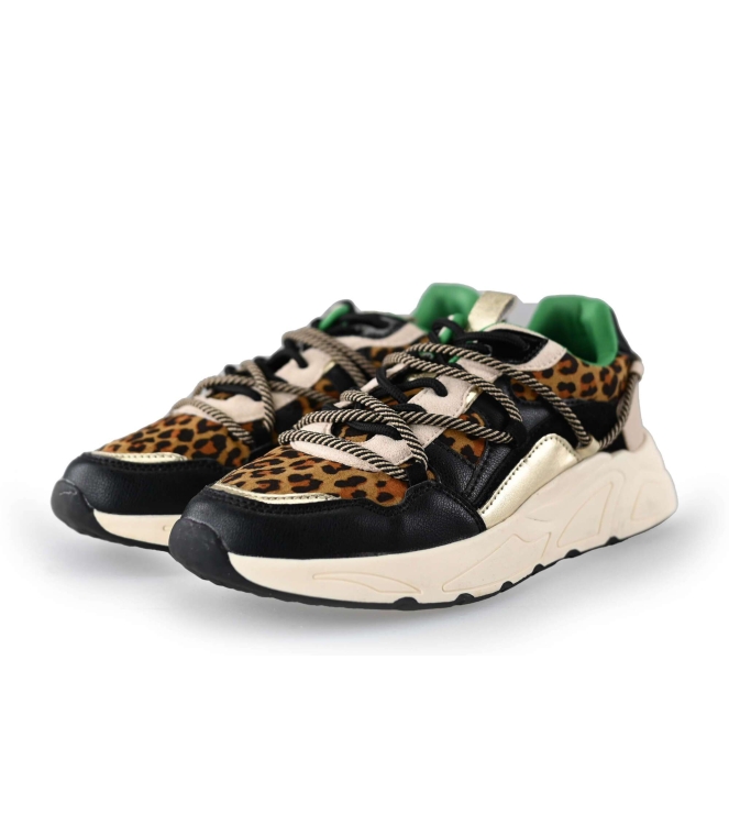 Poelman Sneakers