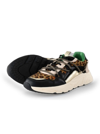 Poelman Sneakers