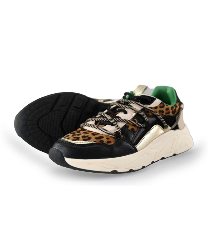 Poelman Sneakers