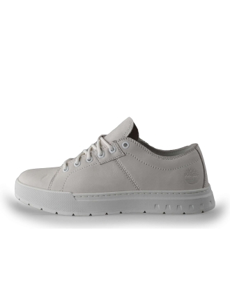 Timberland Sneakers Beige 229902
