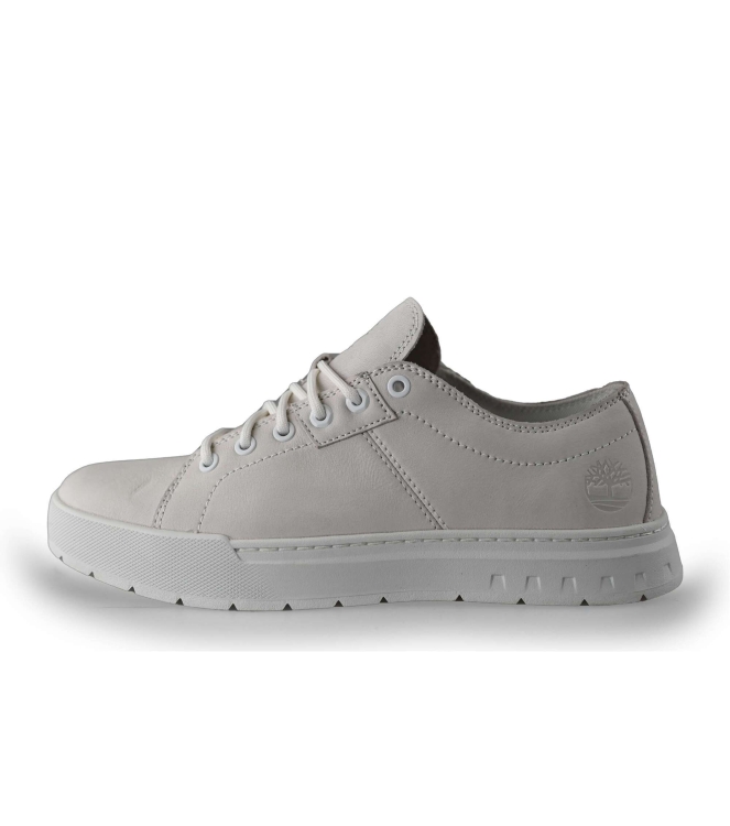 Timberland Sneakers