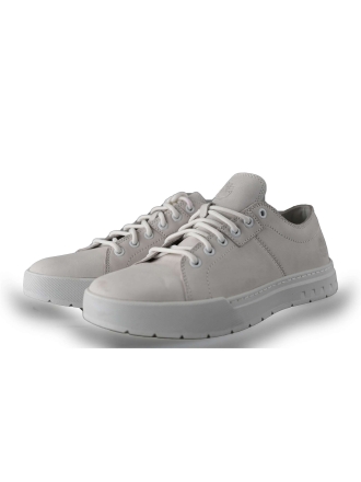 Timberland Sneakers Beige 229902