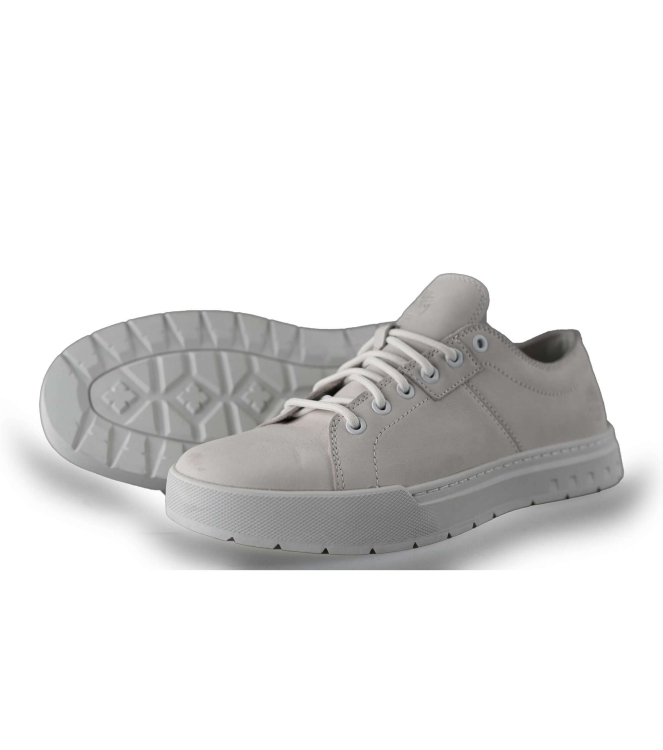 Timberland Sneakers