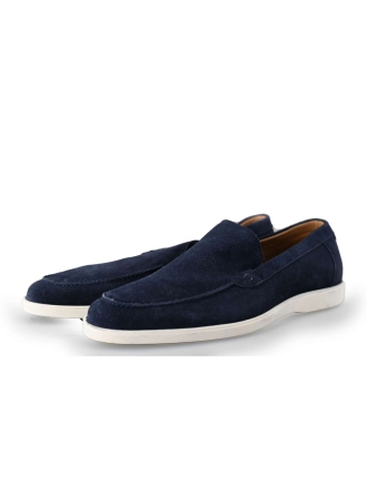 Vertice Loafers 