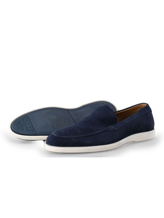 Vertice Loafers 