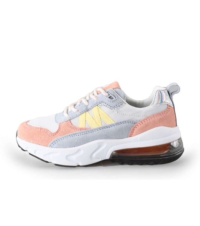 Muyters Sneakers