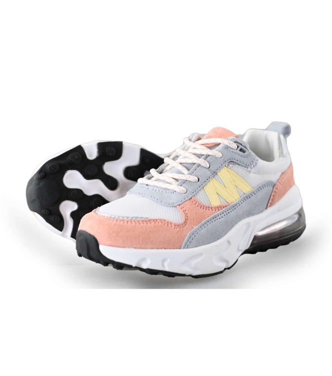 Muyters Sneakers