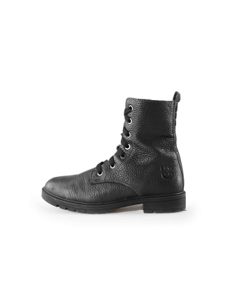 Muyters Veterboots