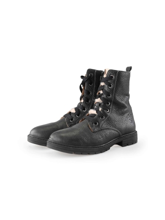 Muyters Veterboots