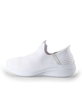 Skechers Instappers