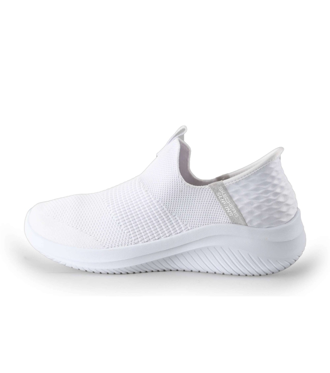 Skechers Instappers