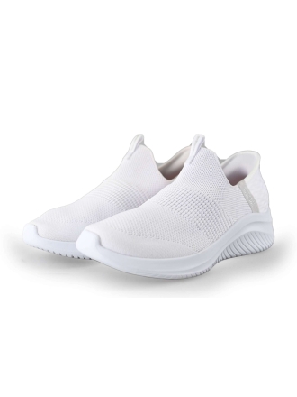 Skechers Instappers
