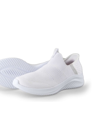 Skechers Instappers