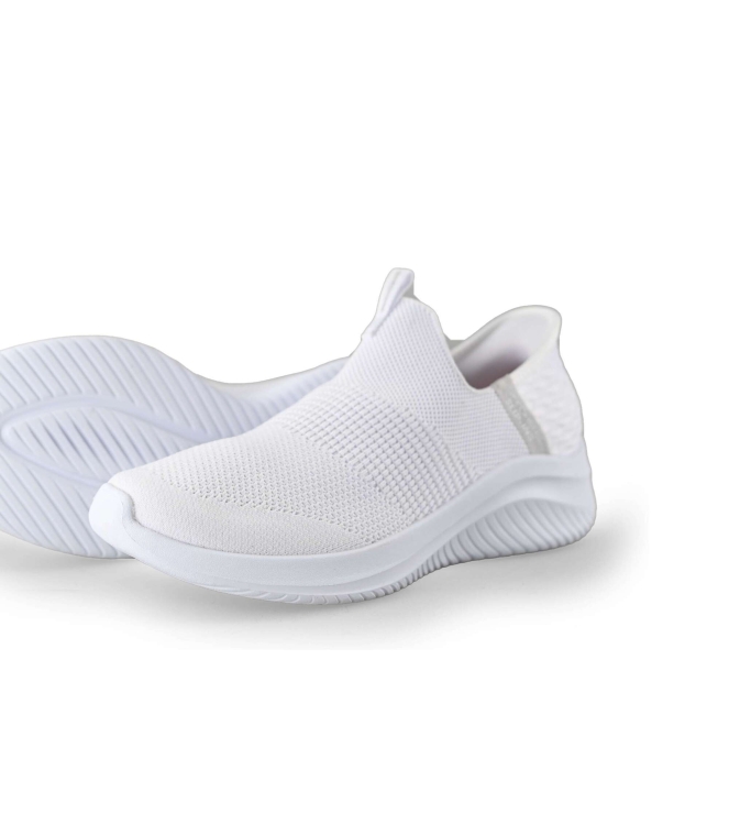 Skechers Instappers