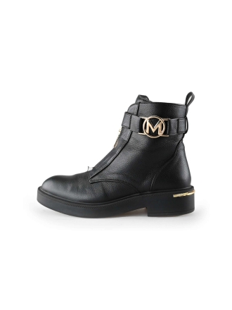 Mexx Biker boots Zwart 229927