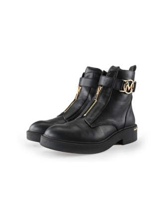 Mexx Biker boots Zwart 229927