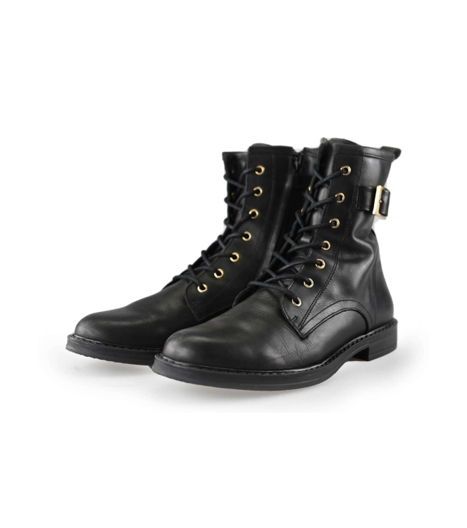 Giga Veterboots