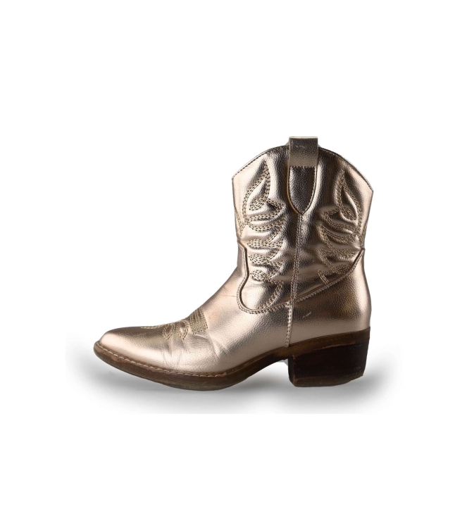 Muyters Cowboy laarzen