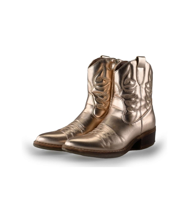 Muyters Cowboy laarzen