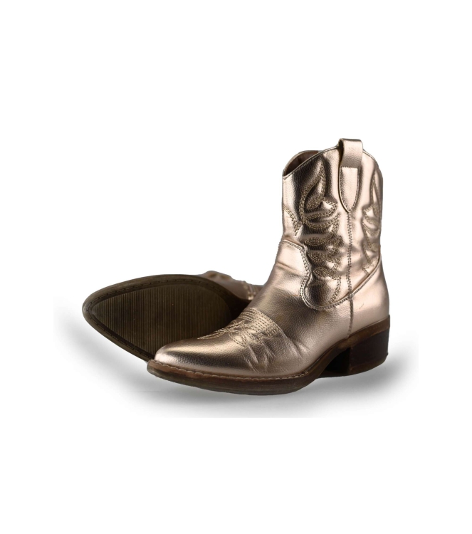 Muyters Cowboy laarzen