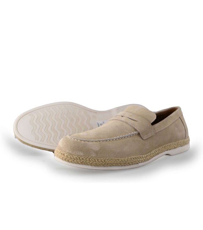 Vertice Loafers 