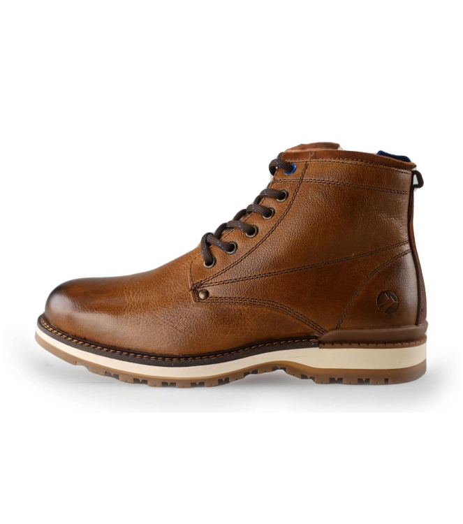 Travelin Veterboots